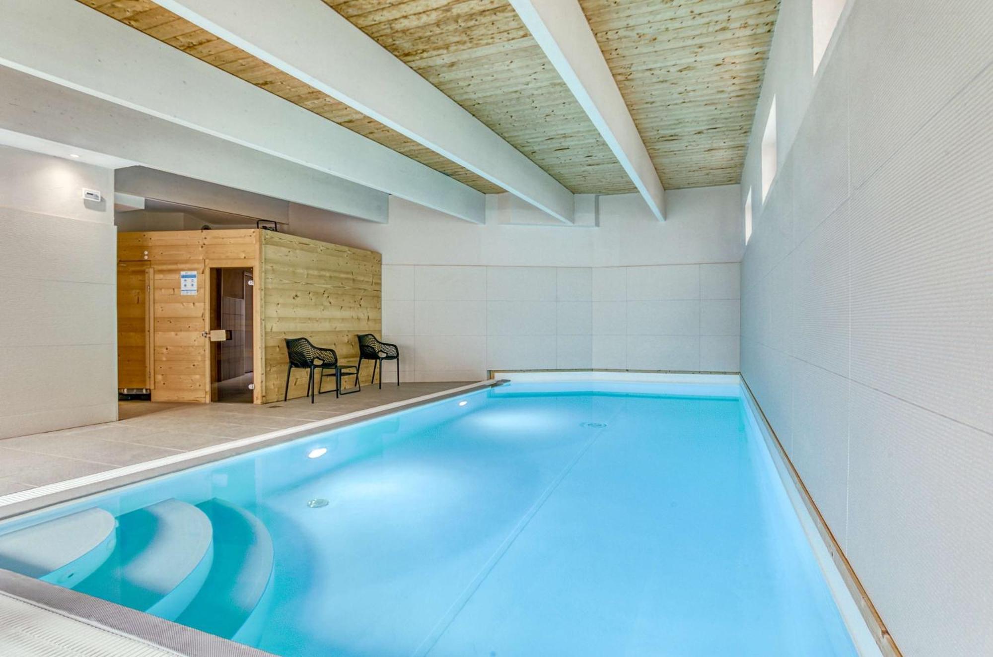 Brit Hotel Bristol Montbeliard Centre エクステリア 写真