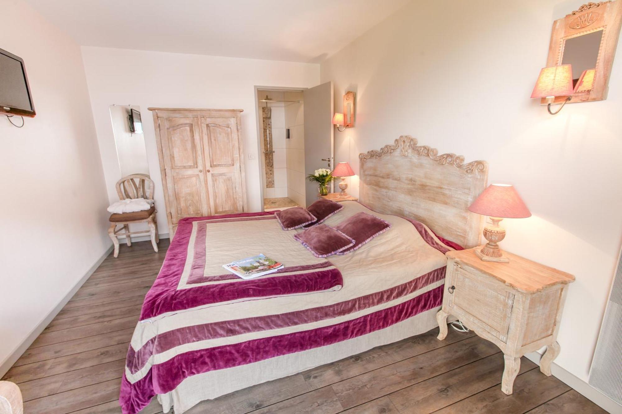 Brit Hotel Bristol Montbeliard Centre エクステリア 写真
