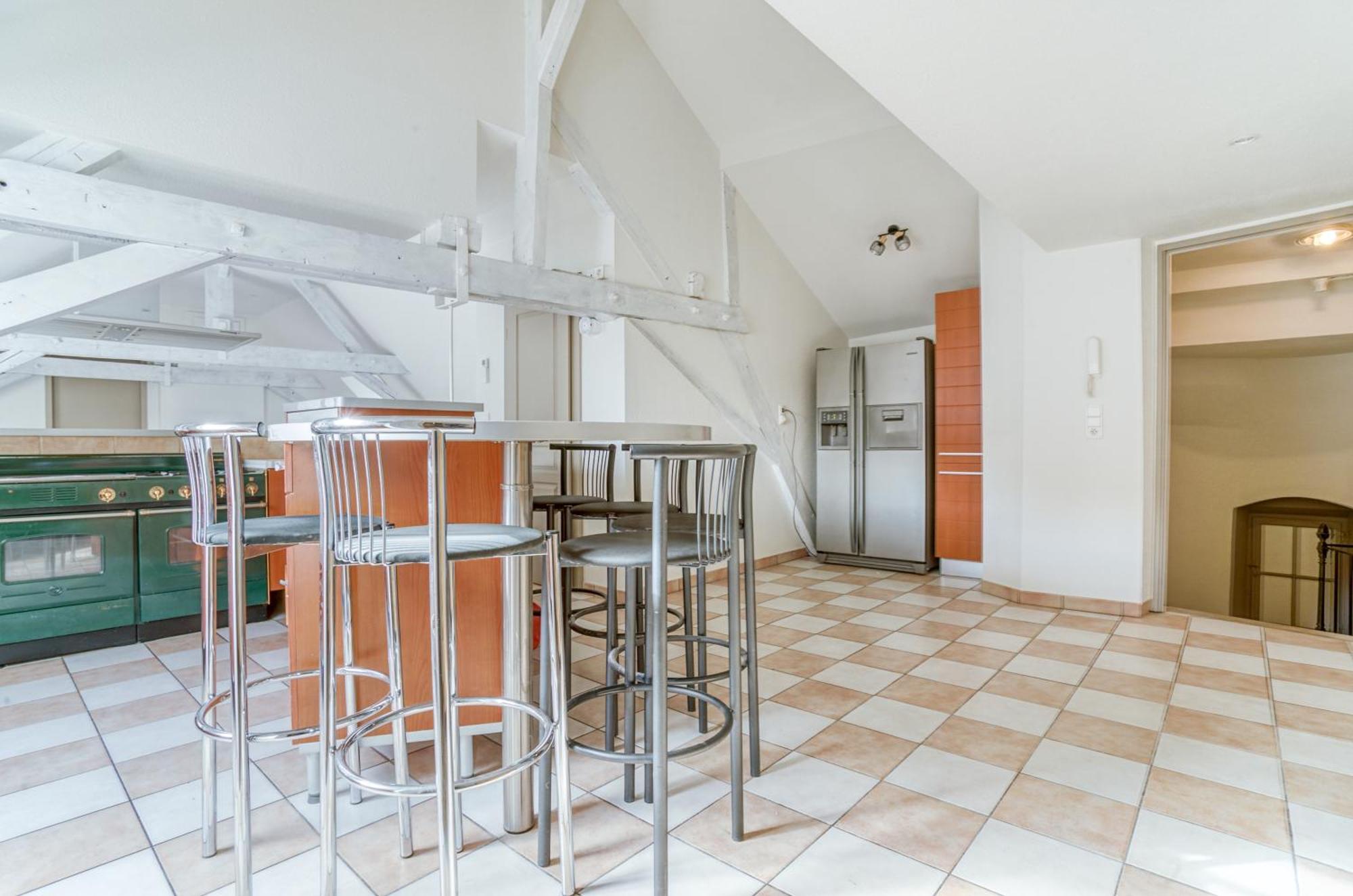 Brit Hotel Bristol Montbeliard Centre エクステリア 写真