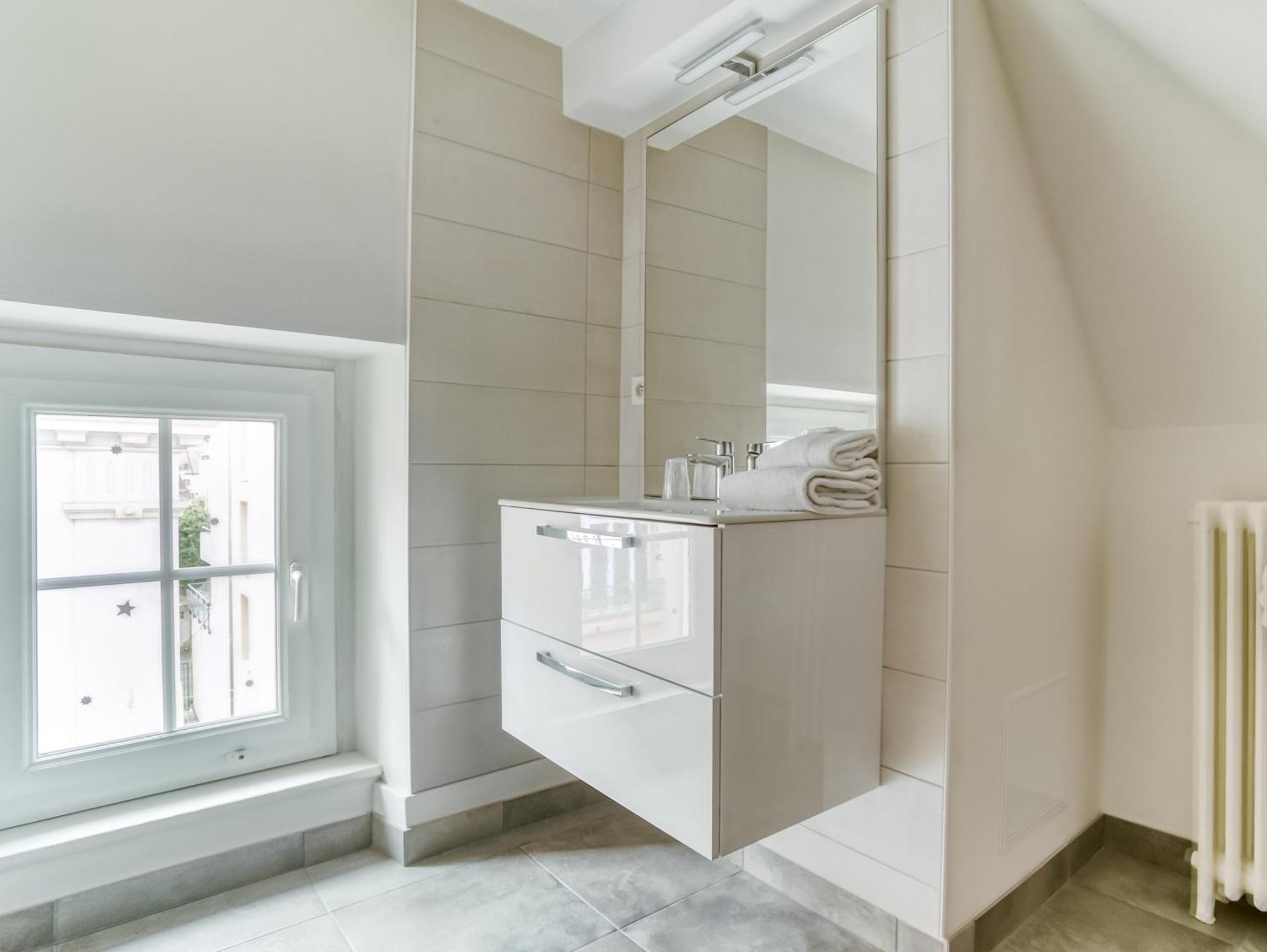 Brit Hotel Bristol Montbeliard Centre エクステリア 写真