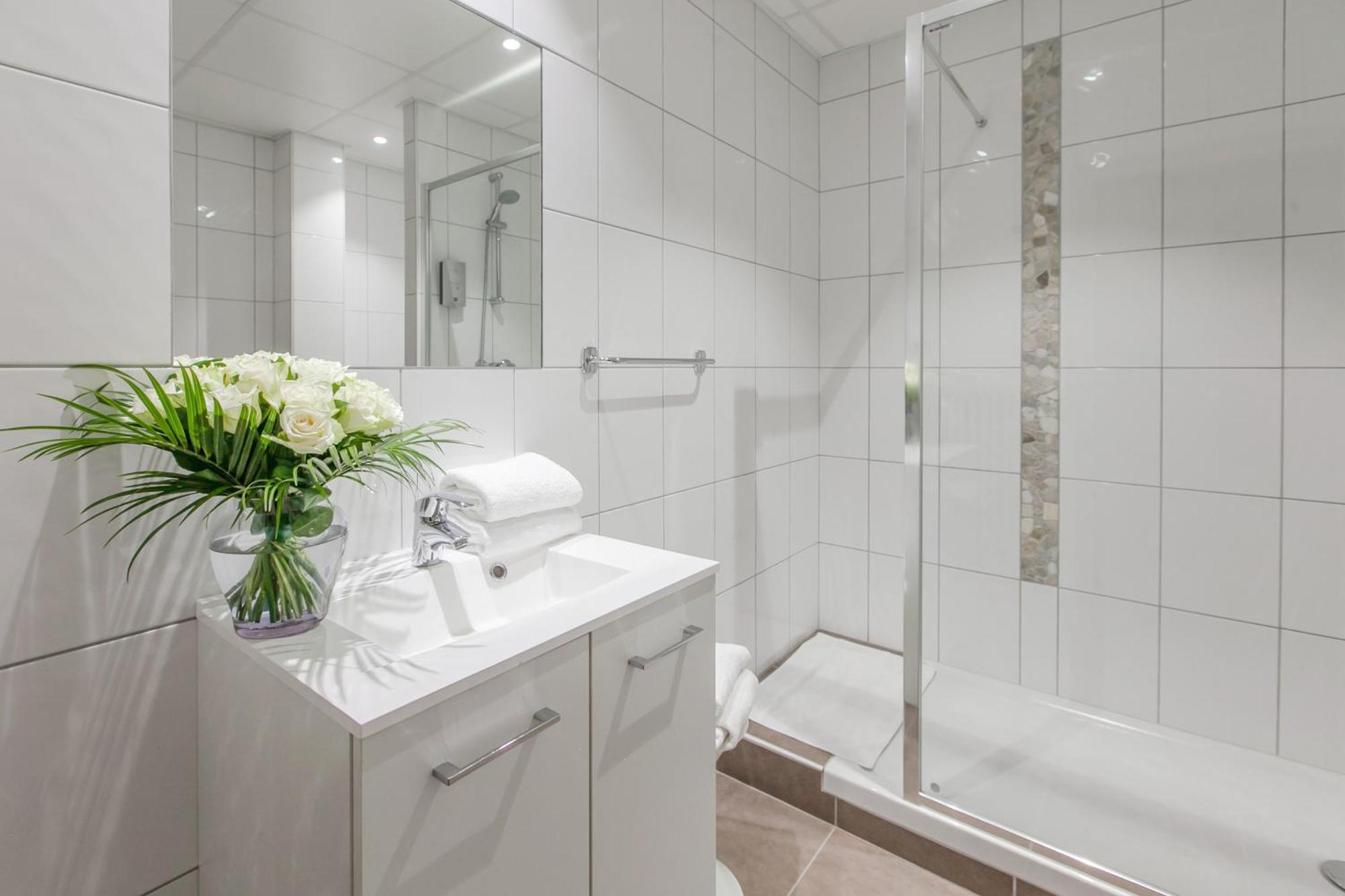 Brit Hotel Bristol Montbeliard Centre エクステリア 写真