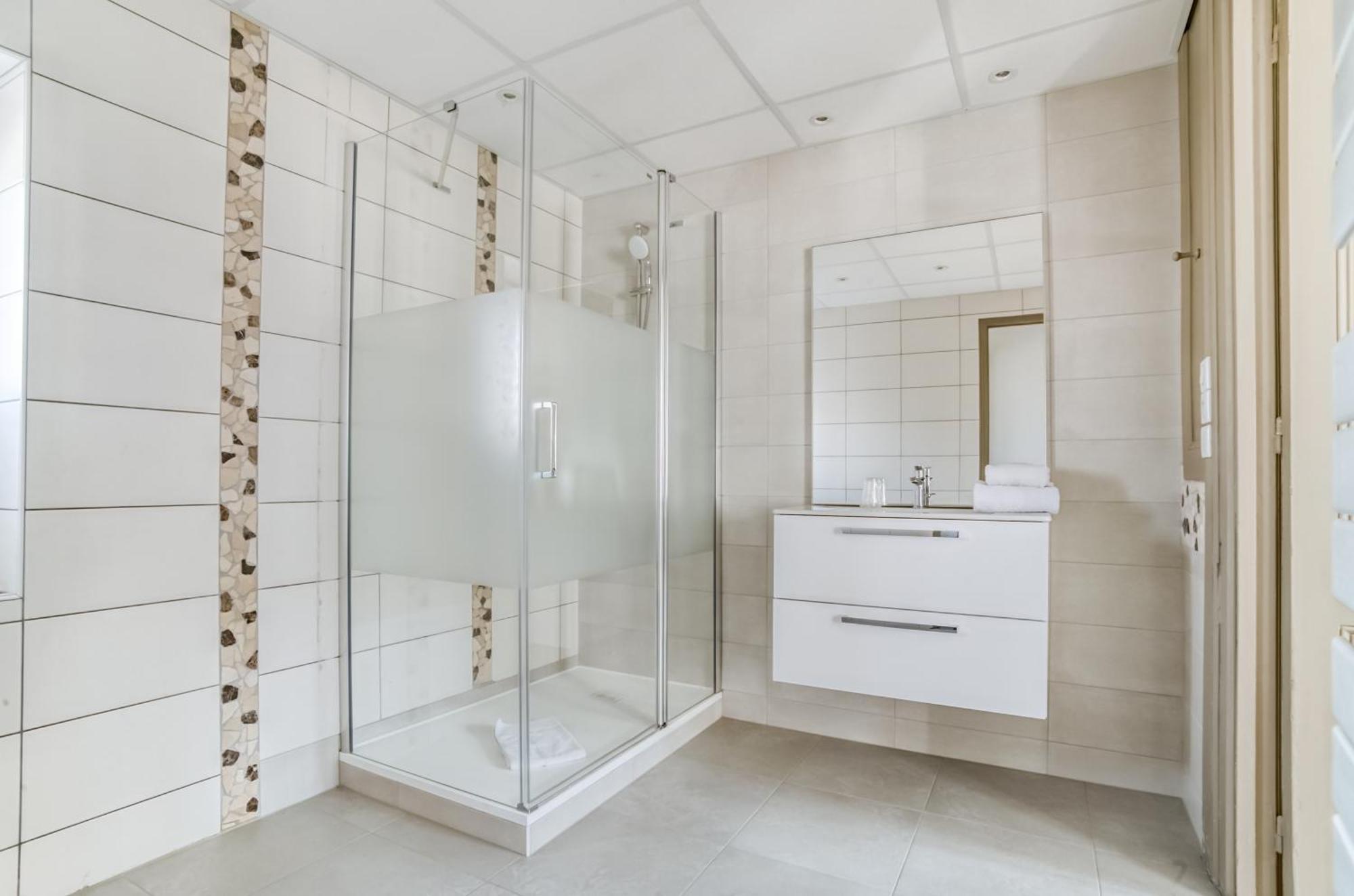 Brit Hotel Bristol Montbeliard Centre エクステリア 写真