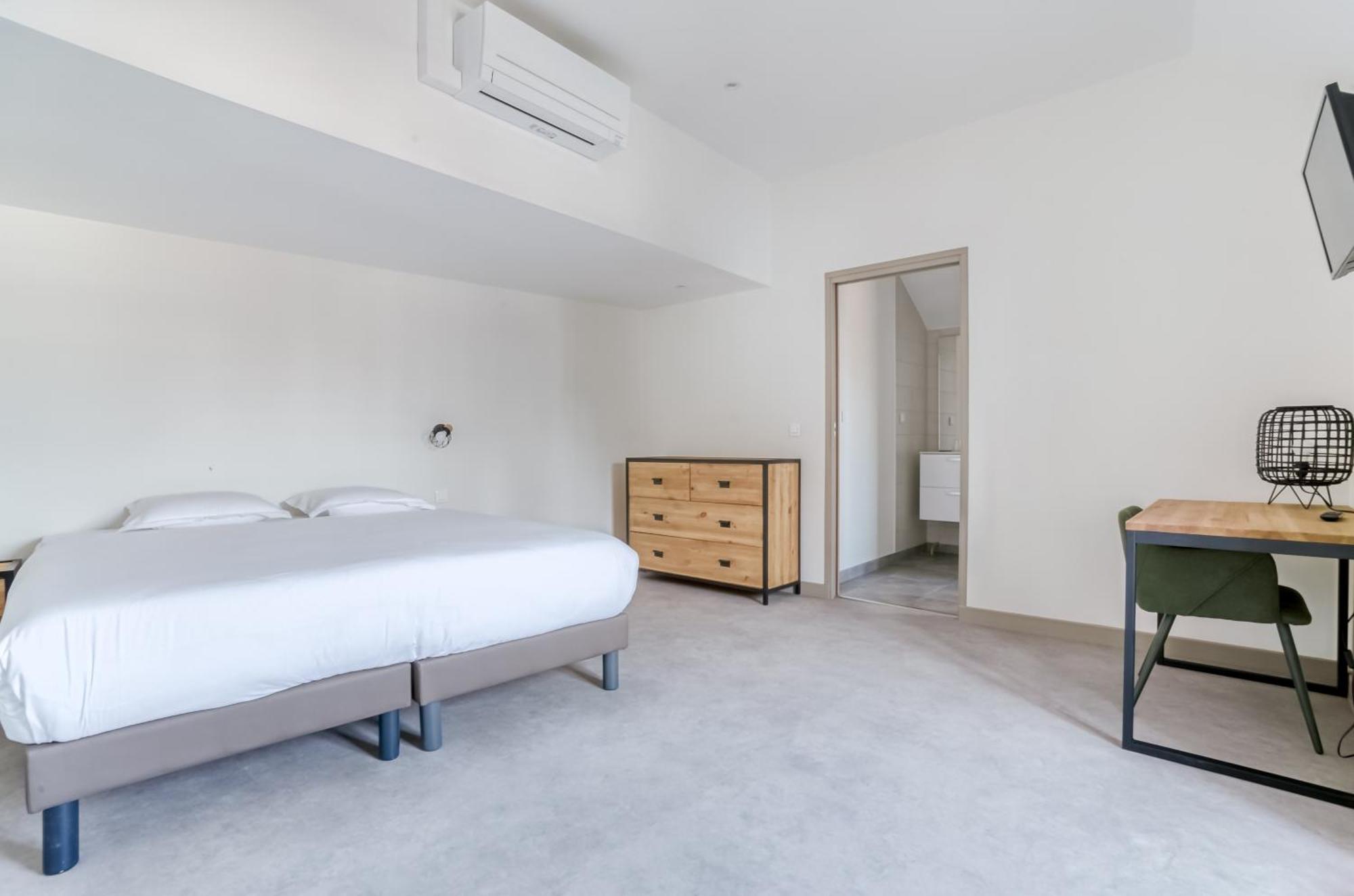 Brit Hotel Bristol Montbeliard Centre エクステリア 写真