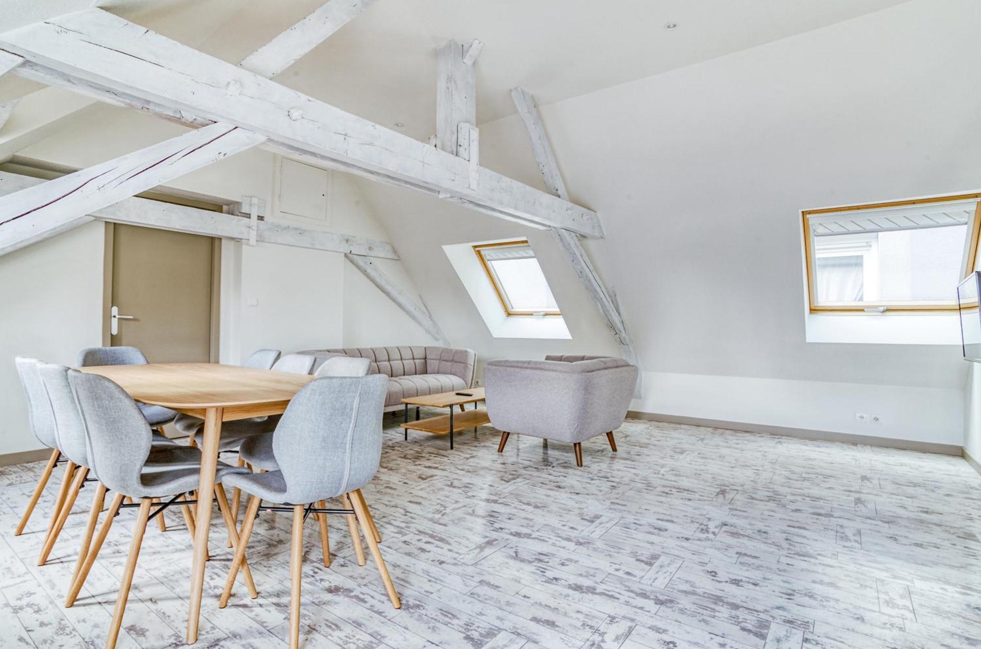Brit Hotel Bristol Montbeliard Centre エクステリア 写真