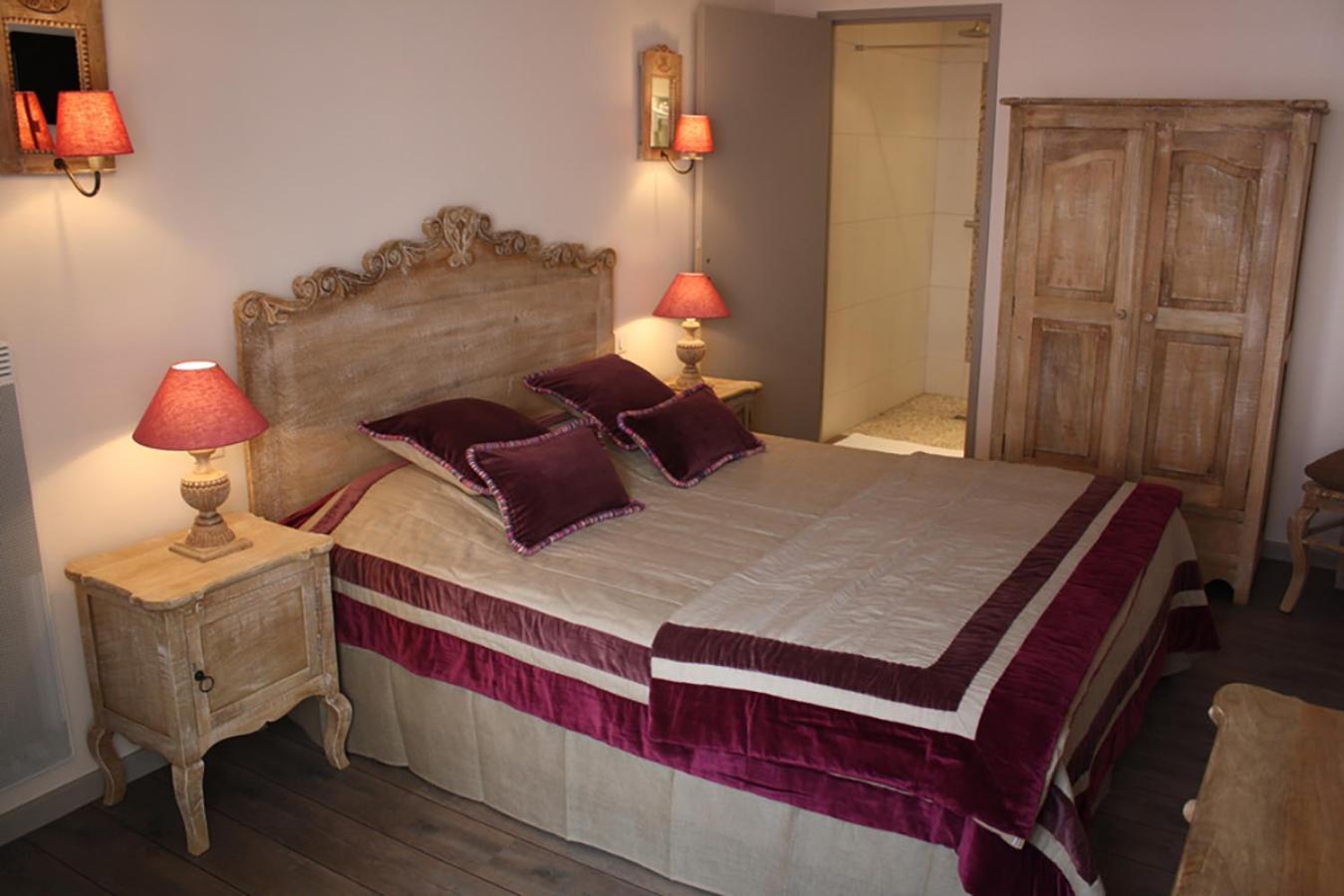 Brit Hotel Bristol Montbeliard Centre エクステリア 写真