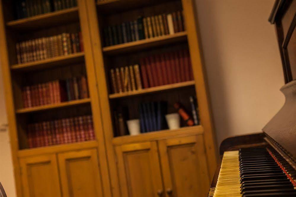 Brit Hotel Bristol Montbeliard Centre エクステリア 写真